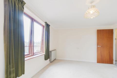 1 bedroom retirement property for sale - Flat 13, 144 Comiston Road, Edinburgh, EH10 5QW