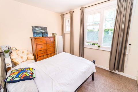 1 bedroom apartment for sale - Southdown Court, Winchester, Hampshire
