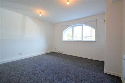 1 bedroom apartment to rent, Cadzow Street, Hamilton