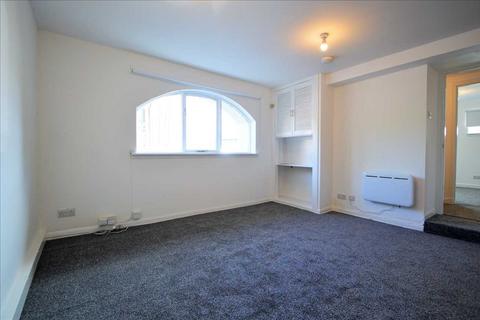 1 bedroom apartment to rent, Cadzow Street, Hamilton