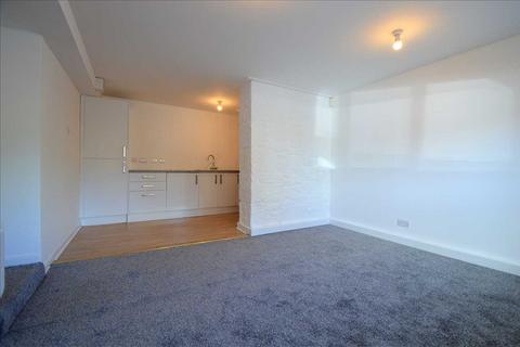 1 bedroom apartment to rent, Cadzow Street, Hamilton