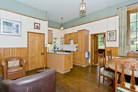 3 bedroom cottage for sale - Whittingehame East Lodge, Haddington, EH41 4QA