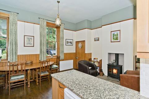 3 bedroom cottage for sale - Whittingehame East Lodge, Haddington, EH41 4QA
