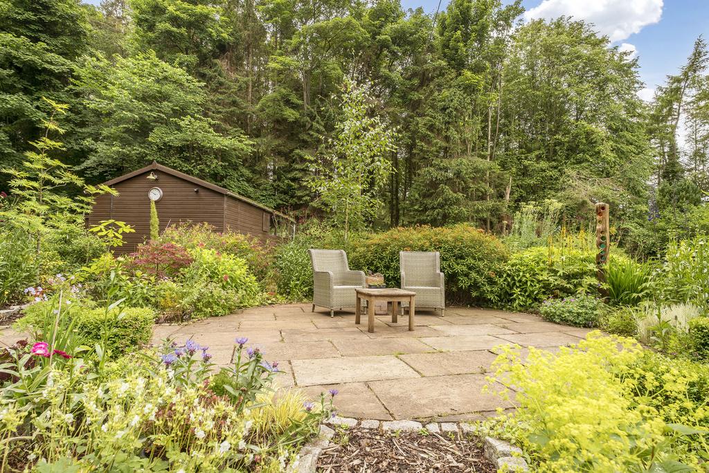 Property Image 39