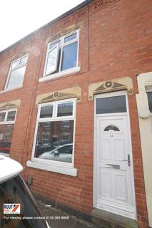 2 bedroom terraced house for sale - Flax Road, Leicester, Leicestershire
