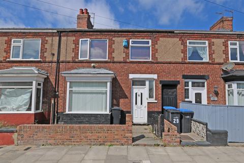 3 bedroom house for sale - Brompton Road, Linthorpe, Middlesbrough, TS5