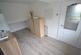 2nd Public/4th Bedroom