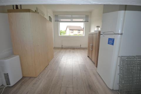 73 Binniehill Road, Cumbernauld, Glasgow, G68 9DT
