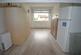 2nd Public/4th Bedroom