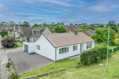 3 bedroom bungalow for sale - Townsend Close, St. Briavels