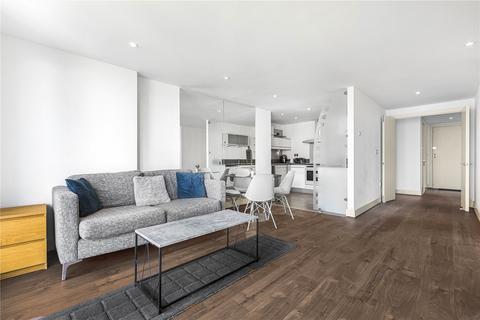 2 bedroom apartment to rent, Crews Street, London, E14