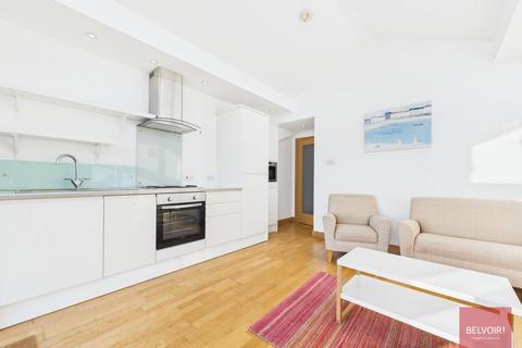 1 bedroom property to rent, The Annex, Southlands Drive, West Cross, Swansea, SA3