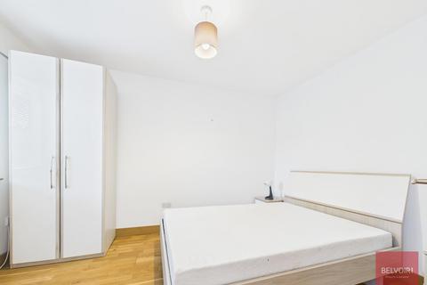 1 bedroom property to rent, The Annex, Southlands Drive, West Cross, Swansea, SA3