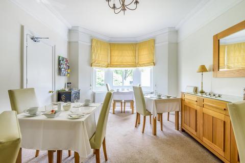6 bedroom house for sale, Victoria Road, Cirencester, Gloucestershire, GL7
