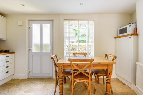 6 bedroom house for sale, Victoria Road, Cirencester, Gloucestershire, GL7