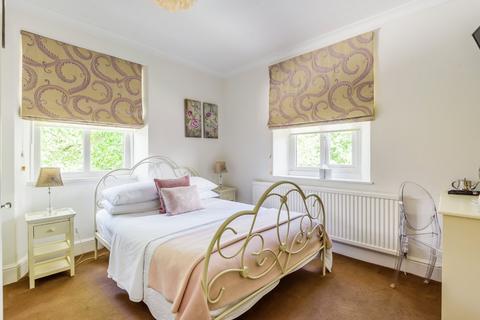 6 bedroom house for sale, Victoria Road, Cirencester, Gloucestershire, GL7