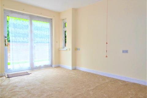 1 bedroom flat for sale - Guardian Court, Banbury