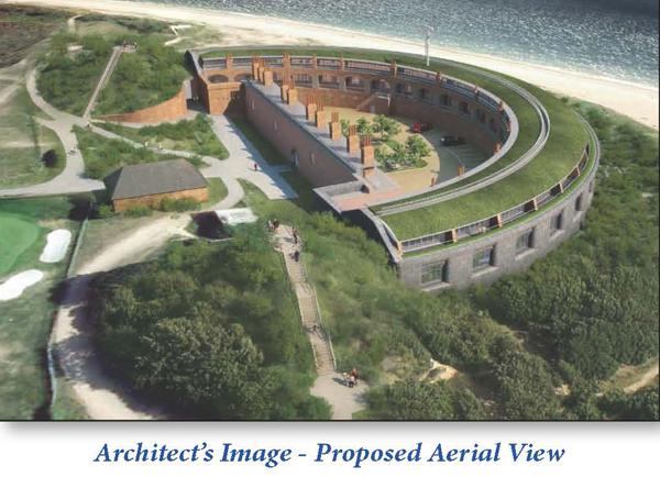 Proposed Internal