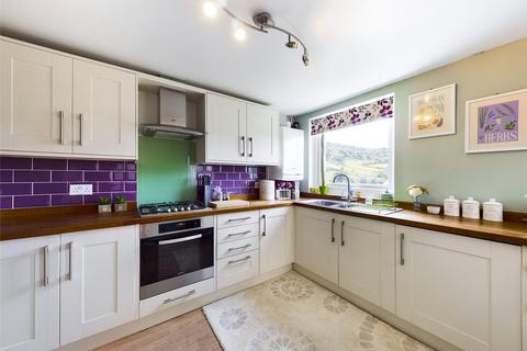 15 Broad Park Crescent, Ilfracombe, EX34 8DX