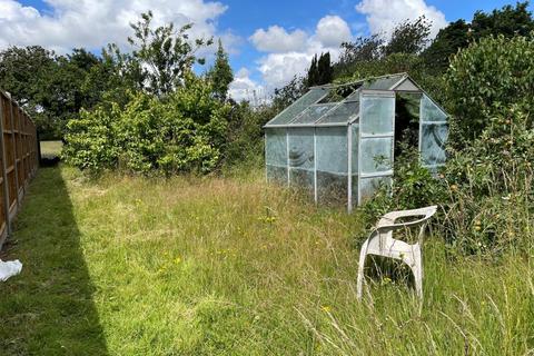 2 bedroom semi-detached house for sale - 1 Railway Cottages, North End Road, Yapton, Arundel, West Sussex