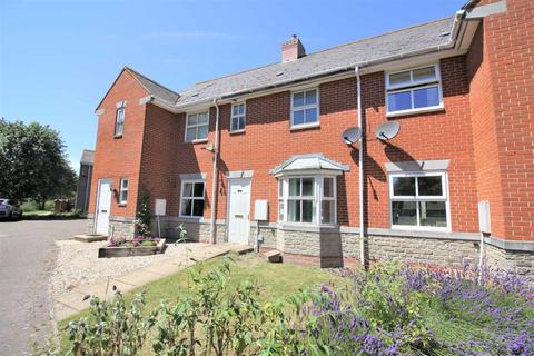 10 Boundary Road, Weston-super-mare, BS24 7ER