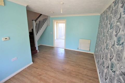 10 Boundary Road, Weston-super-mare, BS24 7ER