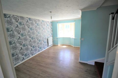 10 Boundary Road, Weston-super-mare, BS24 7ER