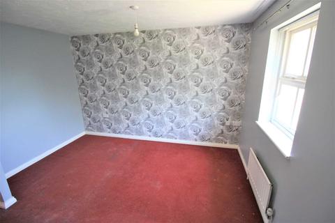 10 Boundary Road, Weston-super-mare, BS24 7ER