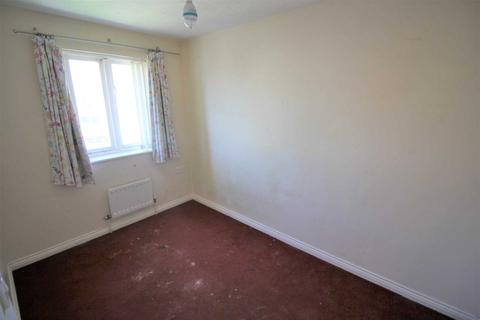 10 Boundary Road, Weston-super-mare, BS24 7ER
