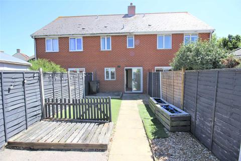 10 Boundary Road, Weston-super-mare, BS24 7ER