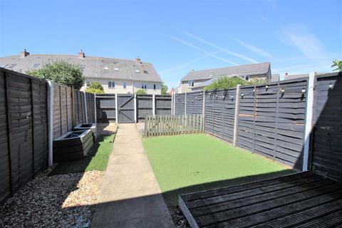10 Boundary Road, Weston-super-mare, BS24 7ER