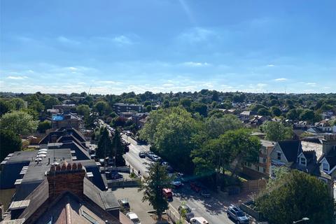 Station Road, Barnet, EN5