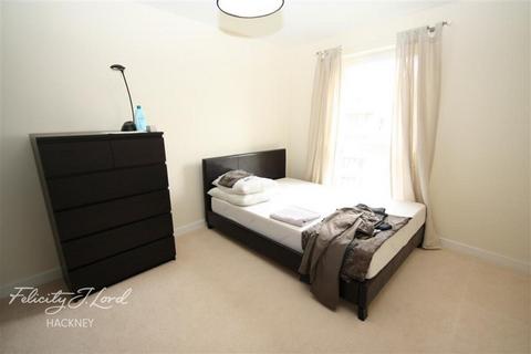 1 bedroom apartment to rent, Limehouse Lodge, London