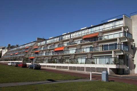 2 bedroom apartment for sale - The Leas, Folkestone CT20