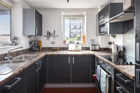 2 bedroom flat for sale, Tria Apartments, 49 Durant Street, Bethnal Green, London, E2
