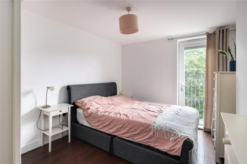 2 bedroom flat for sale, Tria Apartments, 49 Durant Street, Bethnal Green, London, E2
