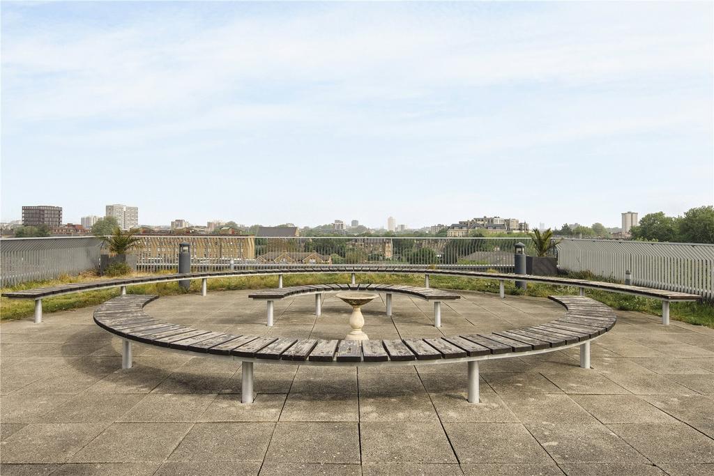 Roof Top
