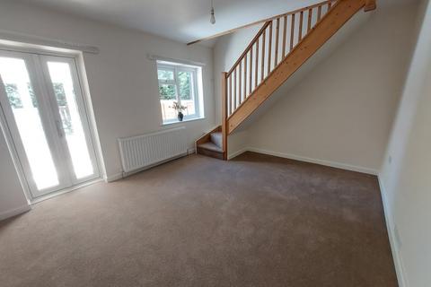 3 bedroom bungalow to rent, Branscombe Road, Tiverton