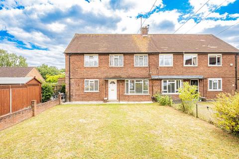 7 Spring Close, Harefield, Uxbridge, UB9 6HD