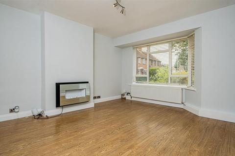 7 Spring Close, Harefield, Uxbridge, UB9 6HD