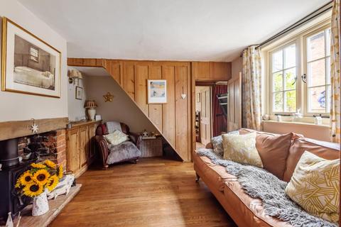 2 bedroom cottage for sale - Benson,  Wallingford OX10,  OX10