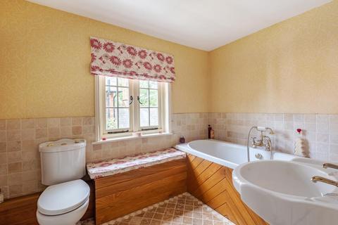 2 bedroom cottage for sale - Benson,  Wallingford OX10,  OX10
