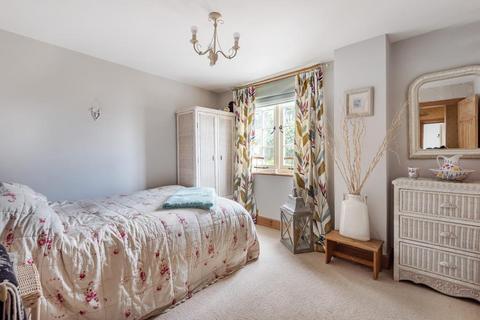2 bedroom cottage for sale - Benson,  Wallingford OX10,  OX10