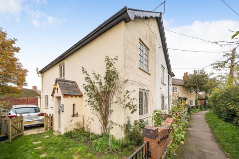 2 bedroom cottage for sale, Benson,  Wallingford OX10,  OX10