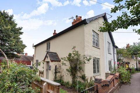 2 bedroom cottage for sale, Benson,  Wallingford OX10,  OX10