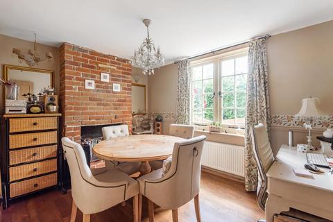 2 bedroom cottage for sale, Benson,  Wallingford OX10,  OX10