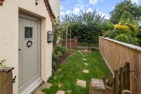 2 bedroom cottage for sale, Benson,  Wallingford OX10,  OX10