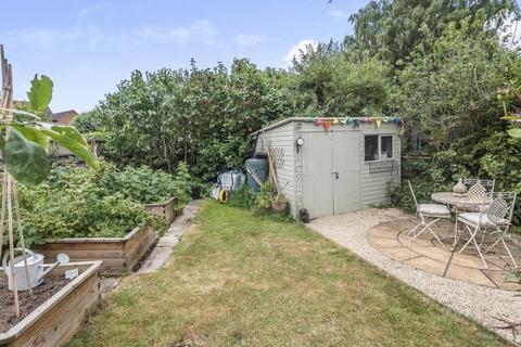 2 bedroom cottage for sale, Benson,  Wallingford OX10,  OX10