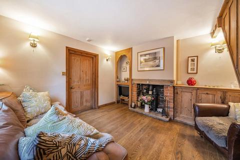 2 bedroom cottage for sale, Benson,  Wallingford OX10,  OX10