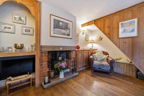 2 bedroom cottage for sale, Benson,  Wallingford OX10,  OX10